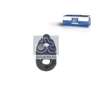 Gasket, exhaust manifold